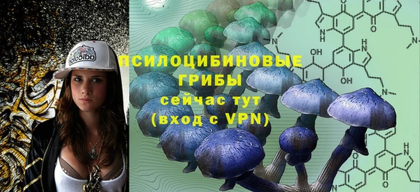 мет Алзамай