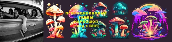 мет Алзамай